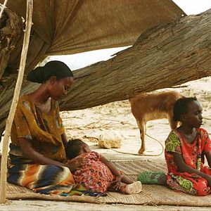 Photo Marion Hänsel