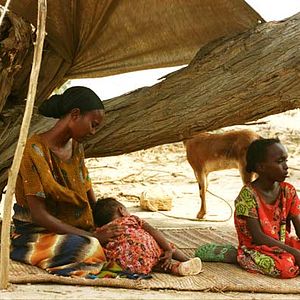 Photo Marion Hänsel