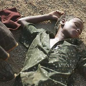 Photo Marion Hänsel