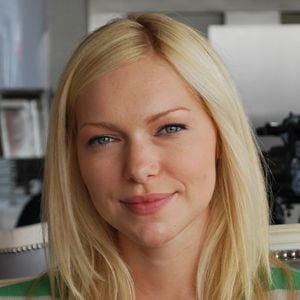 Photo Laura Prepon