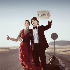 Photo Festival du Cinéma Espagnol de Nantes