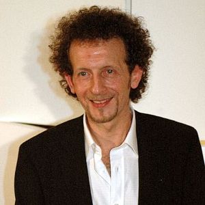 Photo Olivier Lorelle