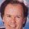 Photo Dennis Haskins