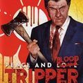 Photo Tripper