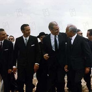 Photo Gian Maria Volontè