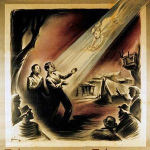 Photo Francesco Golisano