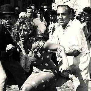Photo Anselmo Duarte