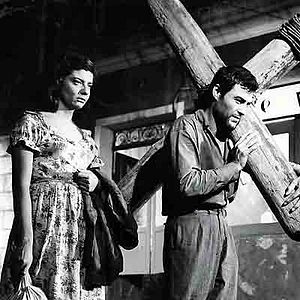 Photo La Parole donnée