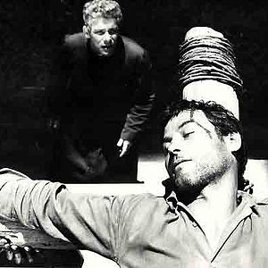 Photo Dionisio Azevedo