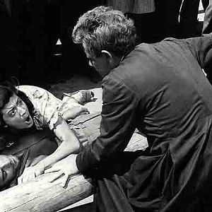 Photo Dionisio Azevedo