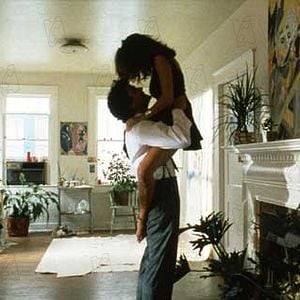 Photo Peter Gallagher