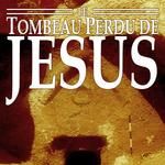 Photo Le Tombeau perdu de Jésus