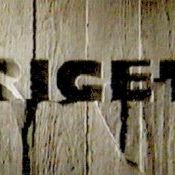 Photo L'Hôpital et Ses Fantômes