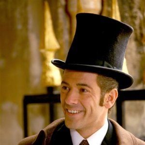 Photo Chez Maupassant