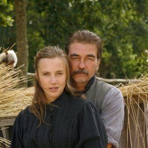 Photo Chez Maupassant