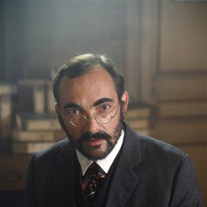 Photo Chez Maupassant