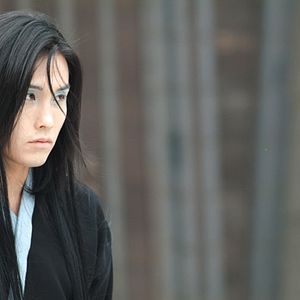 Photo Taku Sakaguchi