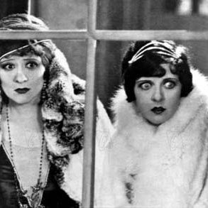 Photo Ernst Lubitsch