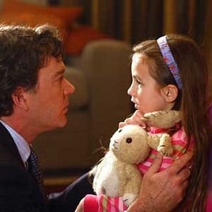 Photo Timothy Hutton