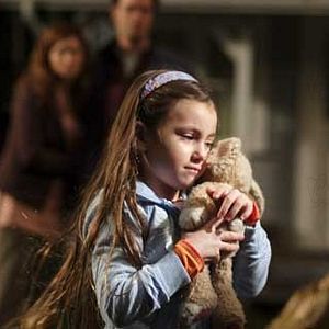 Photo Rhiannon Leigh Wryn