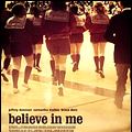 Photo Believe in Me