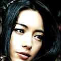 Photo Yukie Nakama