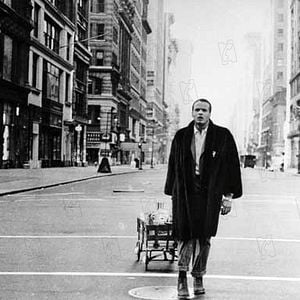 Photo Le Monde, la chair et le diable