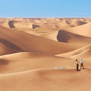 Photo Les Aventures de Tintin : Le Secret de la Licorne