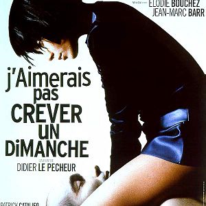 Photo Didier Le Pêcheur