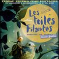Photo Toiles Filantes