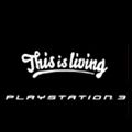 Photo This is living