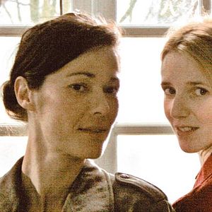 Photo Très bien, merci