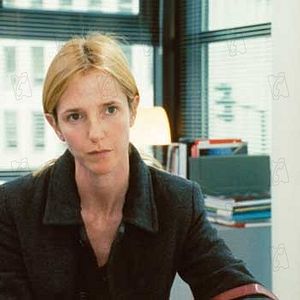 Photo Emmanuelle Cuau