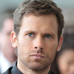 Photo Carter MacIntyre