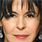 Photo Maria Conchita Alonso