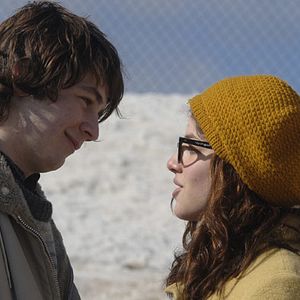 Photo Michael Angarano