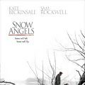 Photo Snow Angels
