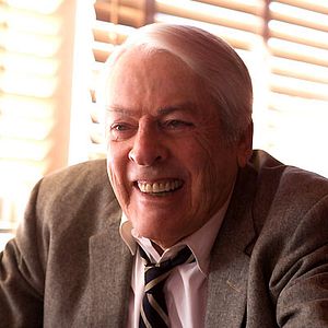 Photo Kevin McCarthy