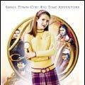 Photo Nancy Drew