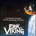 Photo Erik le Viking