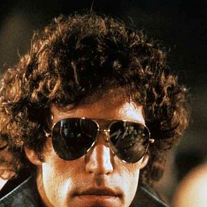 Photo William Friedkin