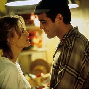 Photo Michael Hoffman