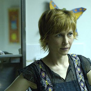 Photo George Ratliff