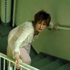 Photo George Ratliff