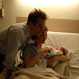 Photo George Ratliff