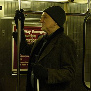 Photo Alfredo De Villa