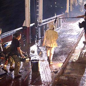 Photo Léon Desclozeaux