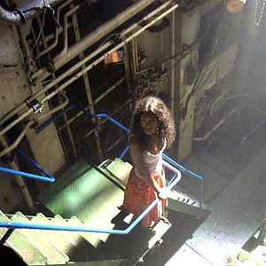 Photo Léon Desclozeaux