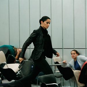 Photo Philippe Haïm