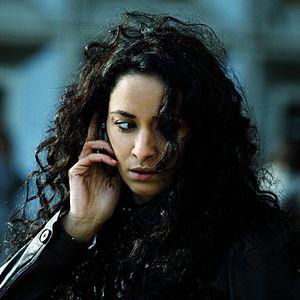 Photo Philippe Haïm